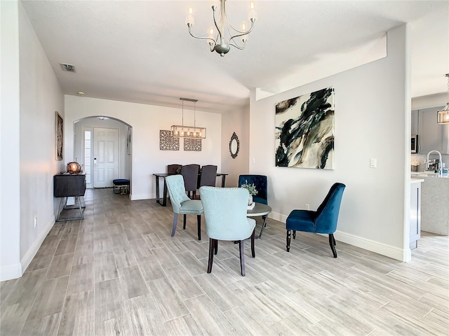 223 Knollwood Dr, Davenport, FL 33837 - photo 12