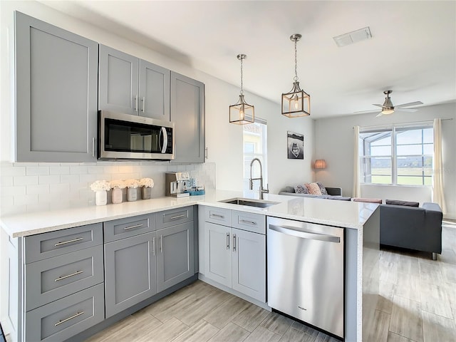 223 Knollwood Dr, Davenport, FL 33837 - photo 24