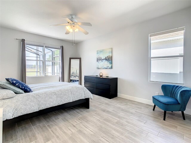 223 Knollwood Dr, Davenport, FL 33837 - photo 31
