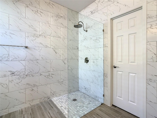 223 Knollwood Dr, Davenport, FL 33837 - photo 33