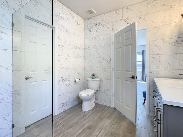 223 Knollwood Dr, Davenport, FL 33837 - photo 34