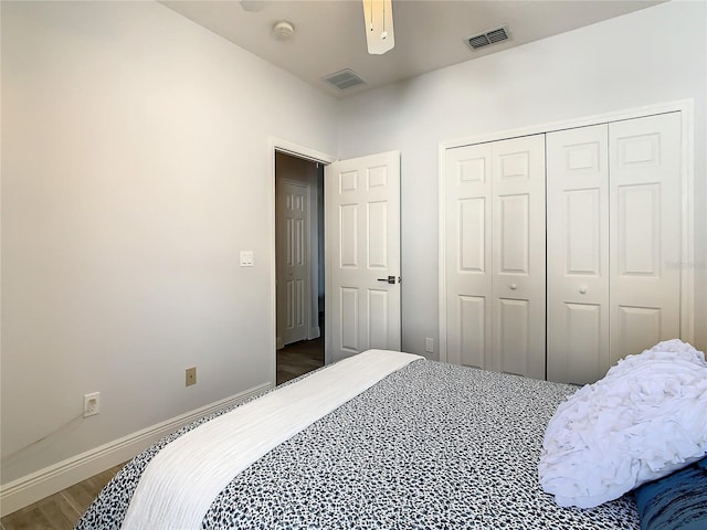 223 Knollwood Dr, Davenport, FL 33837 - photo 39