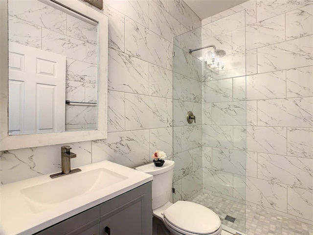 223 Knollwood Dr, Davenport, FL 33837 - photo 43