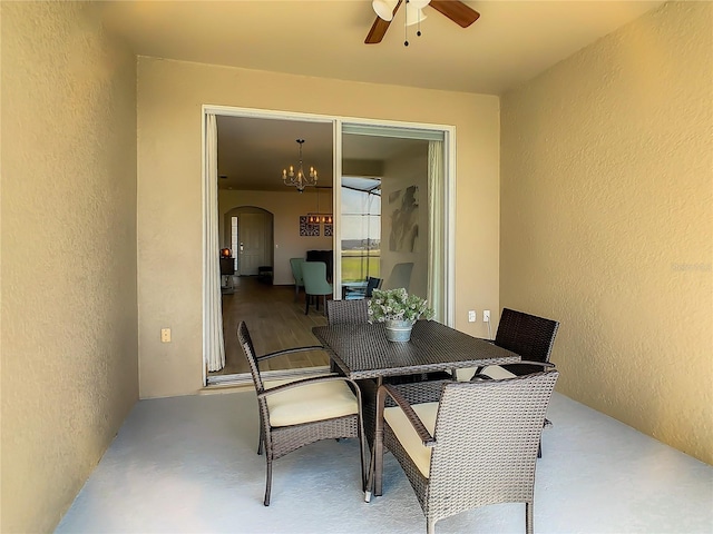 223 Knollwood Dr, Davenport, FL 33837 - photo 44