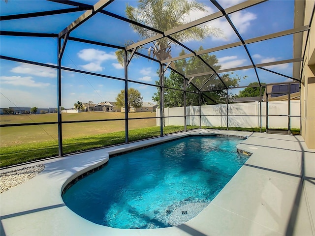 223 Knollwood Dr, Davenport, FL 33837 - photo 47