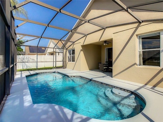 223 Knollwood Dr, Davenport, FL 33837 - photo 48