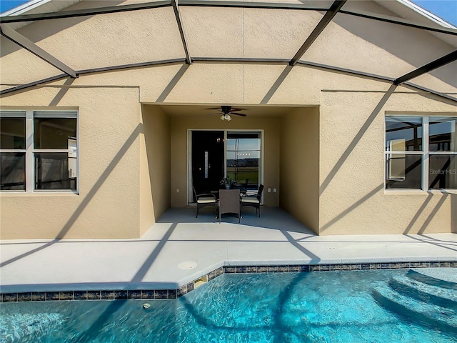 223 Knollwood Dr, Davenport, FL 33837 - photo 49