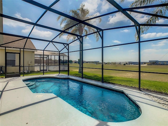 223 Knollwood Dr, Davenport, FL 33837 - photo 51