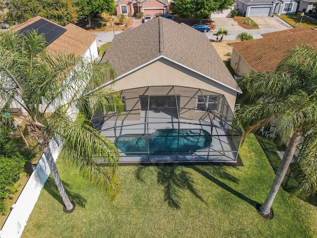 223 Knollwood Dr, Davenport, FL 33837 - photo 58