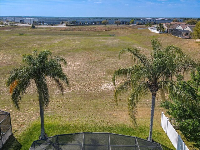 223 Knollwood Dr, Davenport, FL 33837 - photo 60