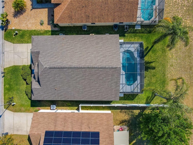 223 Knollwood Dr, Davenport, FL 33837 - photo 63