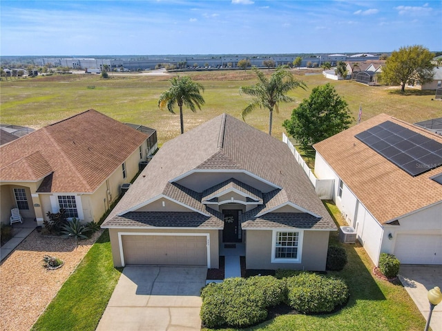 223 Knollwood Dr, Davenport, FL 33837 - photo 64