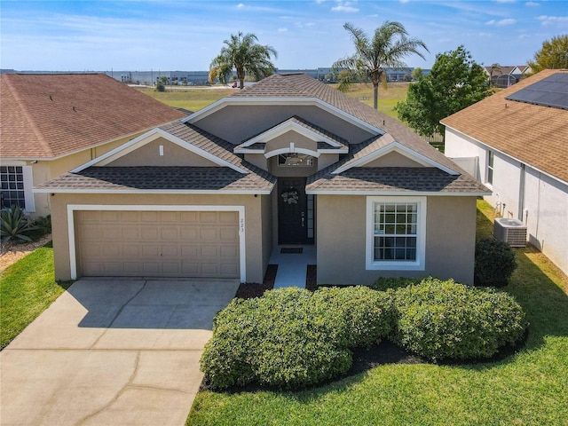 223 Knollwood Dr, Davenport, FL 33837 - photo 66