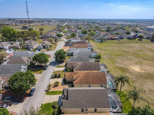 223 Knollwood Dr, Davenport, FL 33837 - photo 69