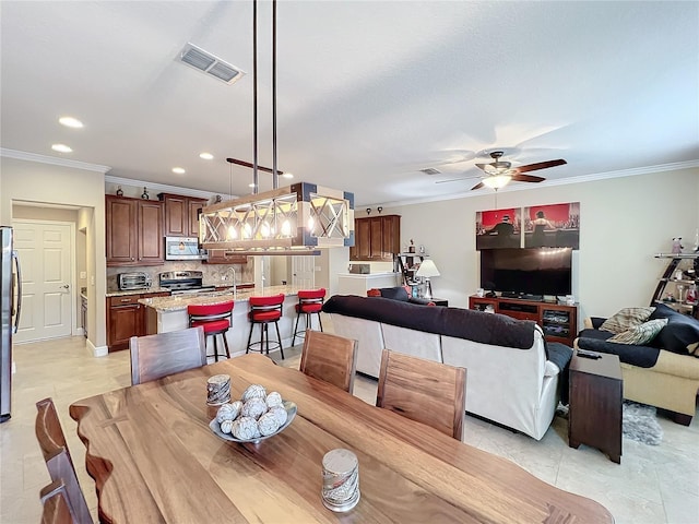 765 Walkers Grove Ln, Winter Garden, FL 34787 - photo 27