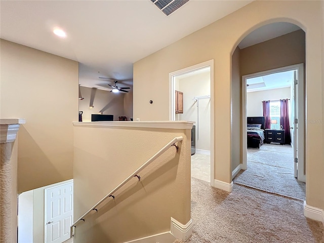 765 Walkers Grove Ln, Winter Garden, FL 34787 - photo 40