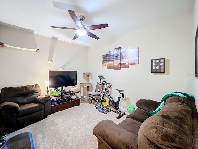 765 Walkers Grove Ln, Winter Garden, FL 34787 - photo 43