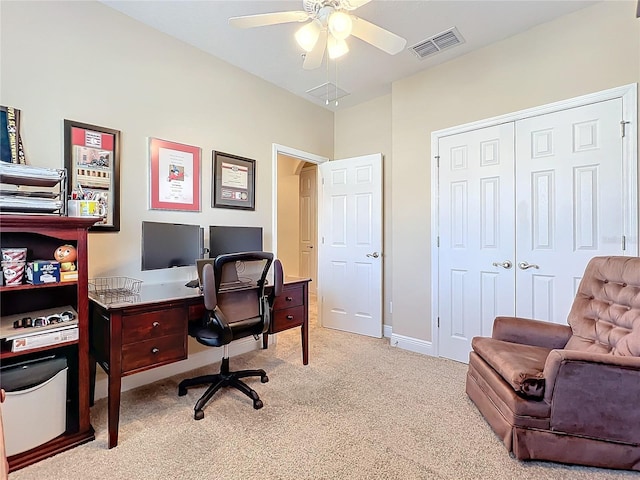 765 Walkers Grove Ln, Winter Garden, FL 34787 - photo 47