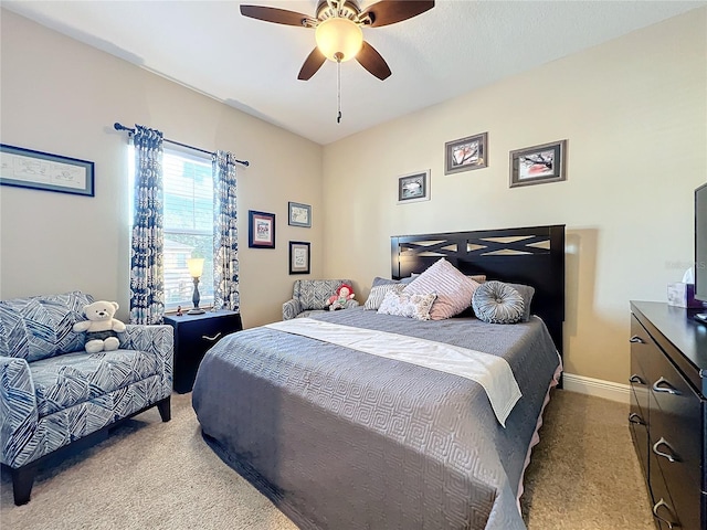 765 Walkers Grove Ln, Winter Garden, FL 34787 - photo 50