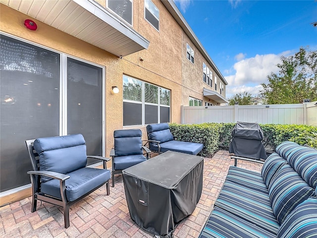 765 Walkers Grove Ln, Winter Garden, FL 34787 - photo 66