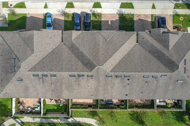 765 Walkers Grove Ln, Winter Garden, FL 34787 - photo 74
