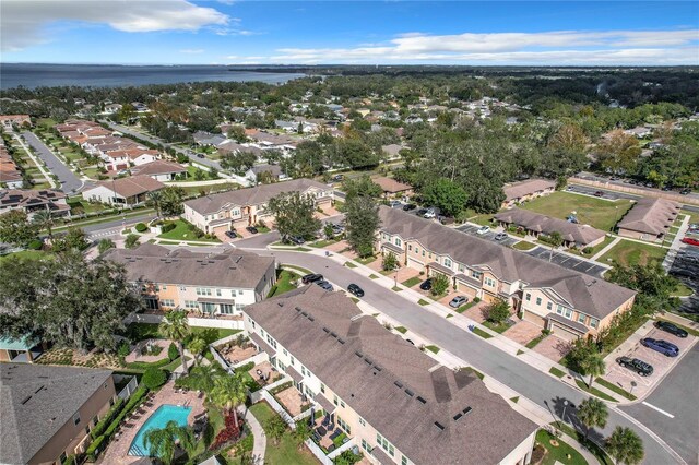 765 Walkers Grove Ln, Winter Garden, FL 34787 - photo 76