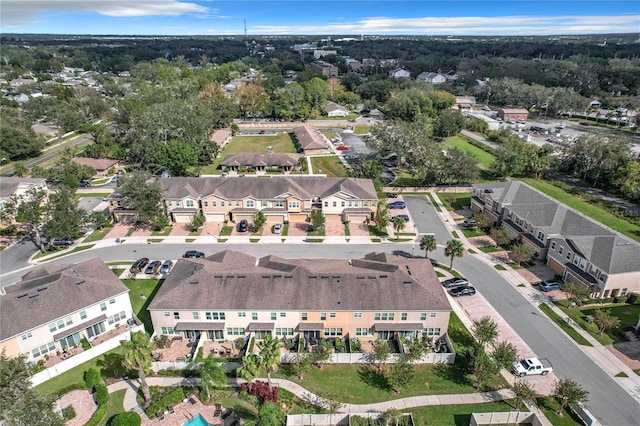 765 Walkers Grove Ln, Winter Garden, FL 34787 - photo 77
