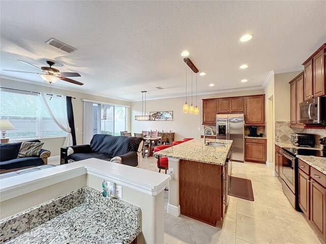 765 Walkers Grove Ln, Winter Garden, FL 34787 - photo 5