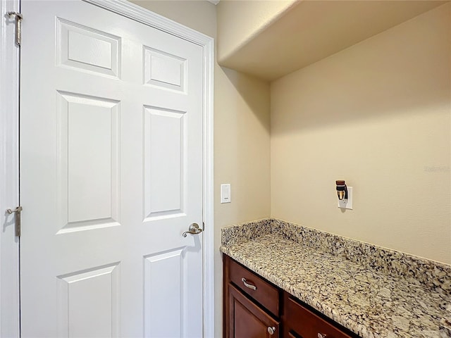 765 Walkers Grove Ln, Winter Garden, FL 34787 - photo 14