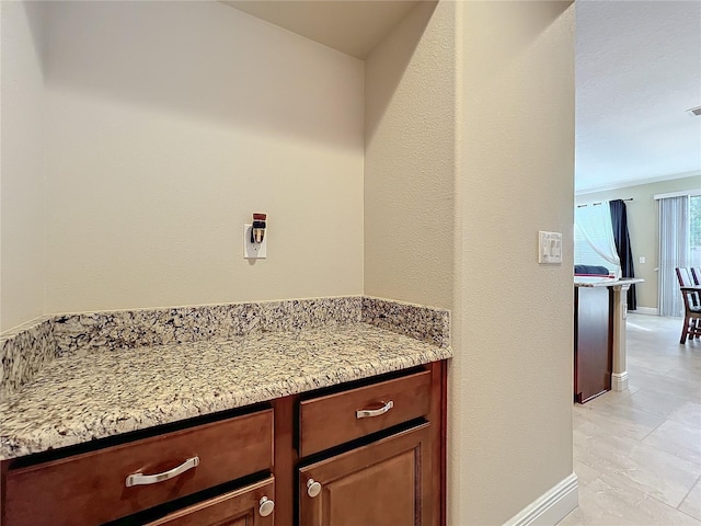 765 Walkers Grove Ln, Winter Garden, FL 34787 - photo 15