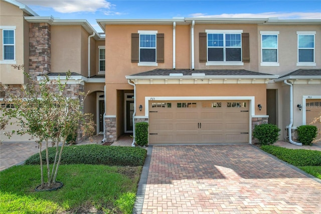 765 Walkers Grove Ln, Winter Garden, FL 34787 - photo 3