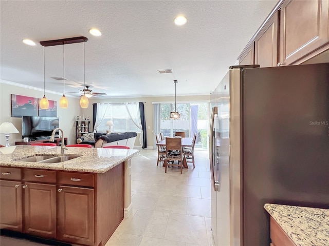 765 Walkers Grove Ln, Winter Garden, FL 34787 - photo 16