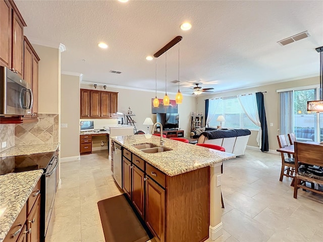 765 Walkers Grove Ln, Winter Garden, FL 34787 - photo 17