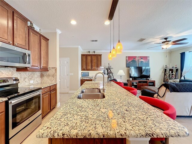 765 Walkers Grove Ln, Winter Garden, FL 34787 - photo 18