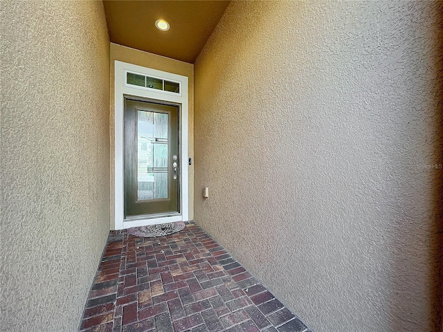 765 Walkers Grove Ln, Winter Garden, FL 34787 - photo 20