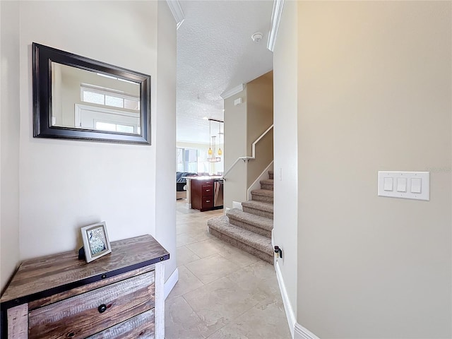 765 Walkers Grove Ln, Winter Garden, FL 34787 - photo 22