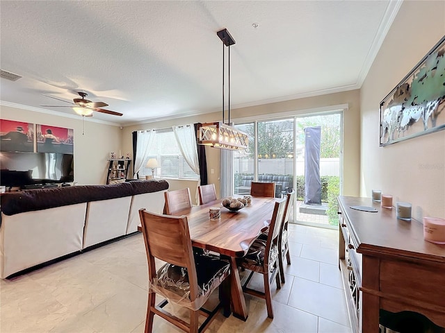765 Walkers Grove Ln, Winter Garden, FL 34787 - photo 25