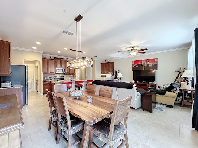 765 Walkers Grove Ln, Winter Garden, FL 34787 - photo 26