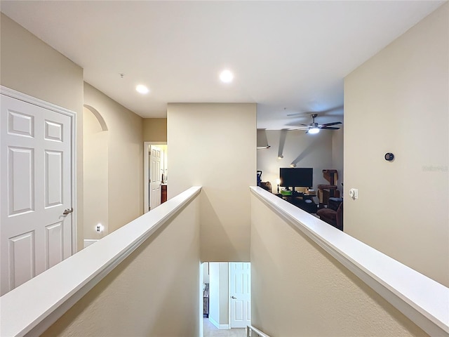 765 Walkers Grove Ln, Winter Garden, FL 34787 - photo 39