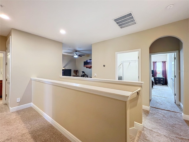 765 Walkers Grove Ln, Winter Garden, FL 34787 - photo 41