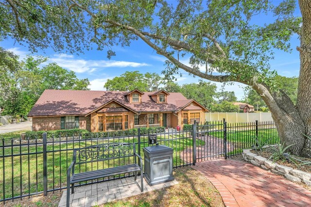 18033 Rose St, Groveland, FL 34736 - photo 7