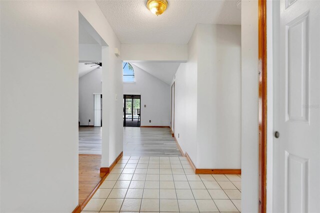 18033 Rose St, Groveland, FL 34736 - photo 9