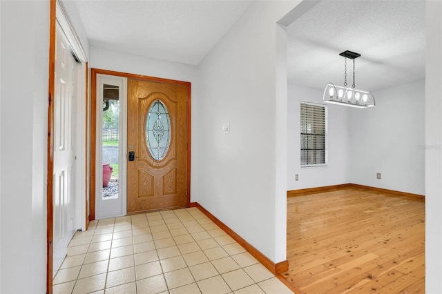 18033 Rose St, Groveland, FL 34736 - photo 10
