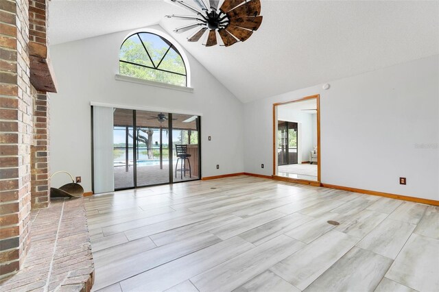 18033 Rose St, Groveland, FL 34736 - photo 13