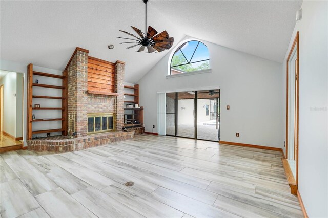 18033 Rose St, Groveland, FL 34736 - photo 14