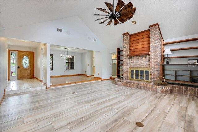 18033 Rose St, Groveland, FL 34736 - photo 15