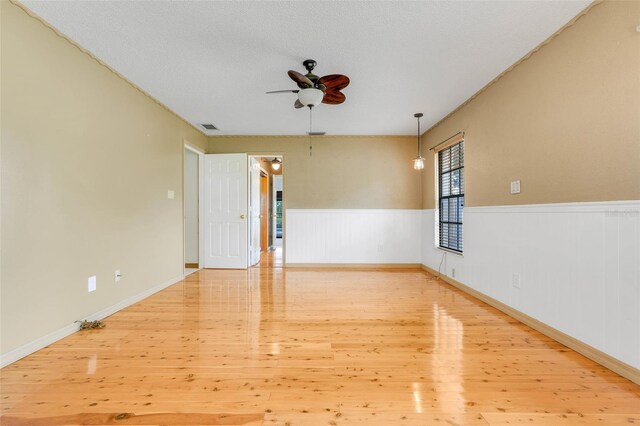 18033 Rose St, Groveland, FL 34736 - photo 18