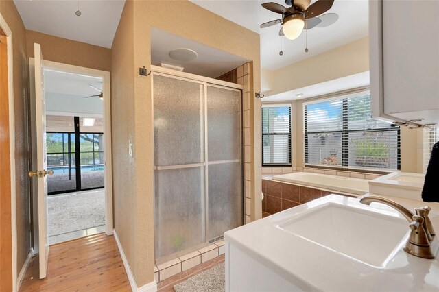 18033 Rose St, Groveland, FL 34736 - photo 21