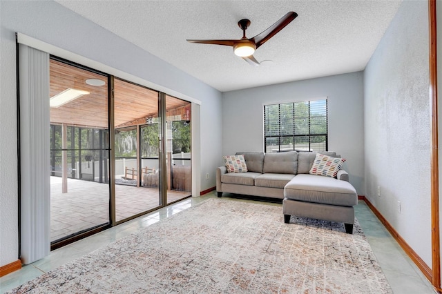 18033 Rose St, Groveland, FL 34736 - photo 22