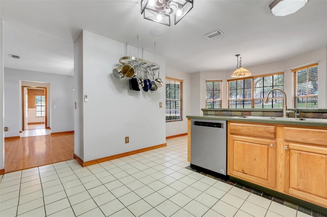 18033 Rose St, Groveland, FL 34736 - photo 23